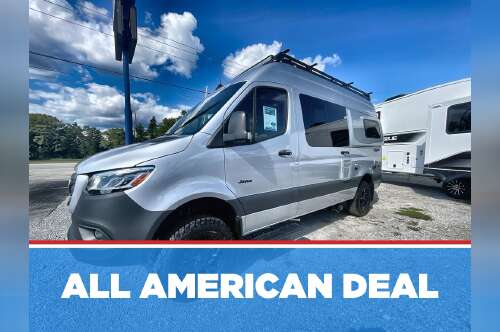 2026 Jayco Terrain 19YG in gassville AR
