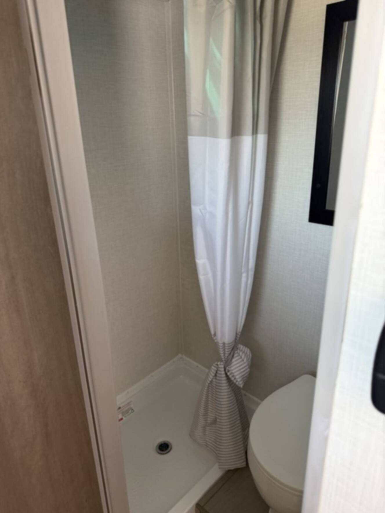 A photo of this 2026 Coachmen Clipper 3K Series 12BH