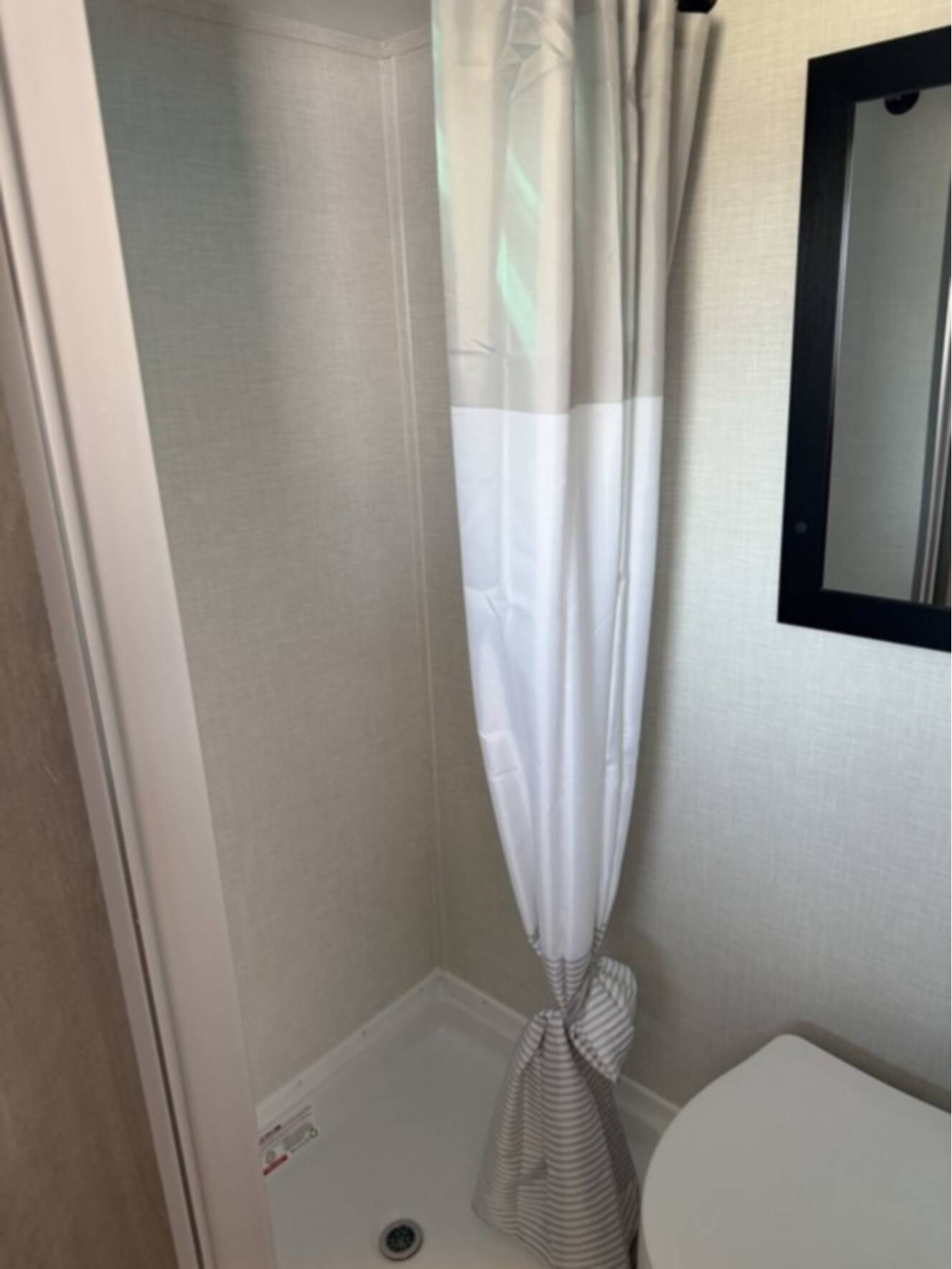A photo of this 2026 Coachmen Clipper 3K Series 12BH