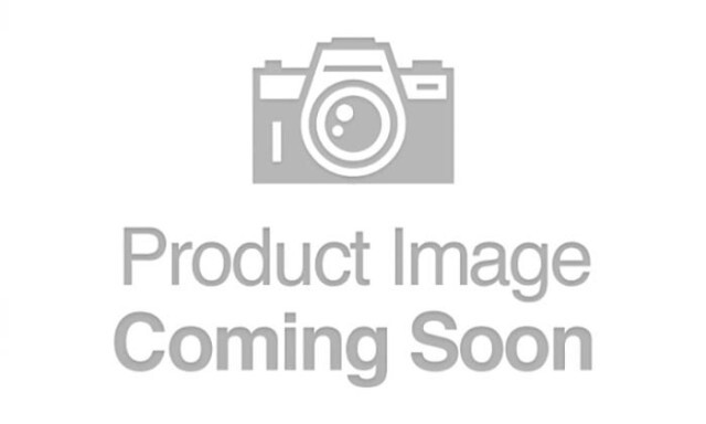 2015 FREIGHTLINER BUSINESS CLASS M2 106 in Tampa, FL