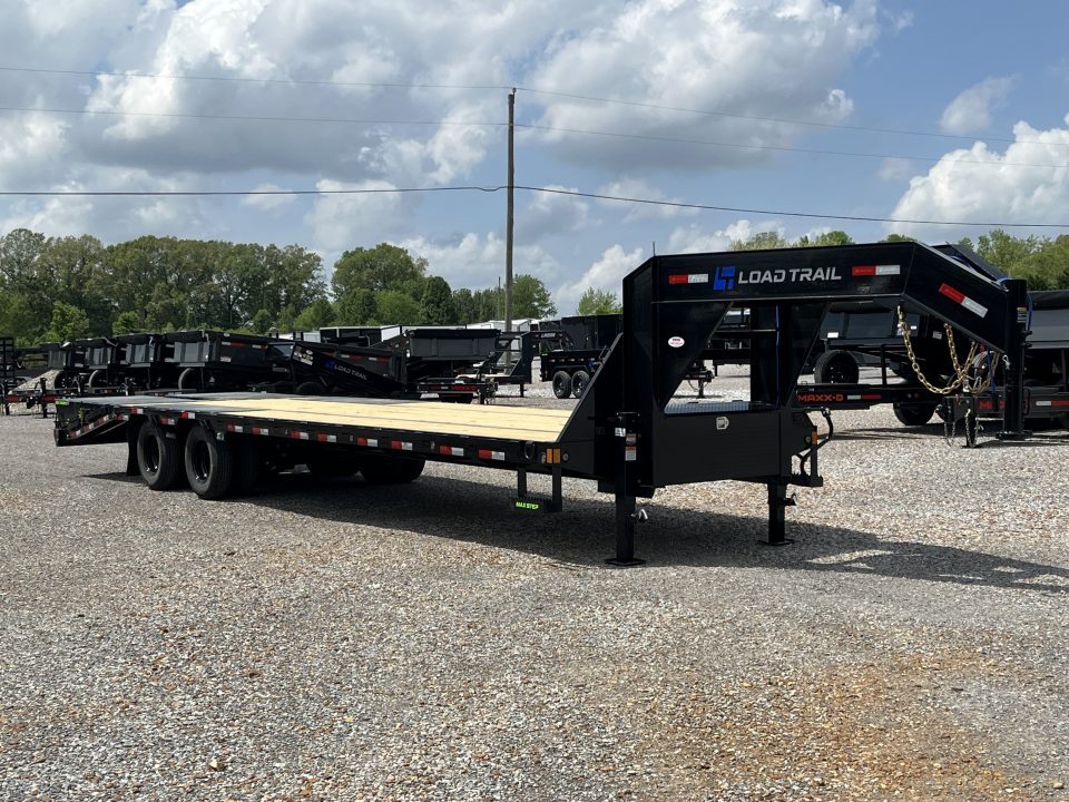 2026 Load Trail GP0232102 in Dexter, KY
