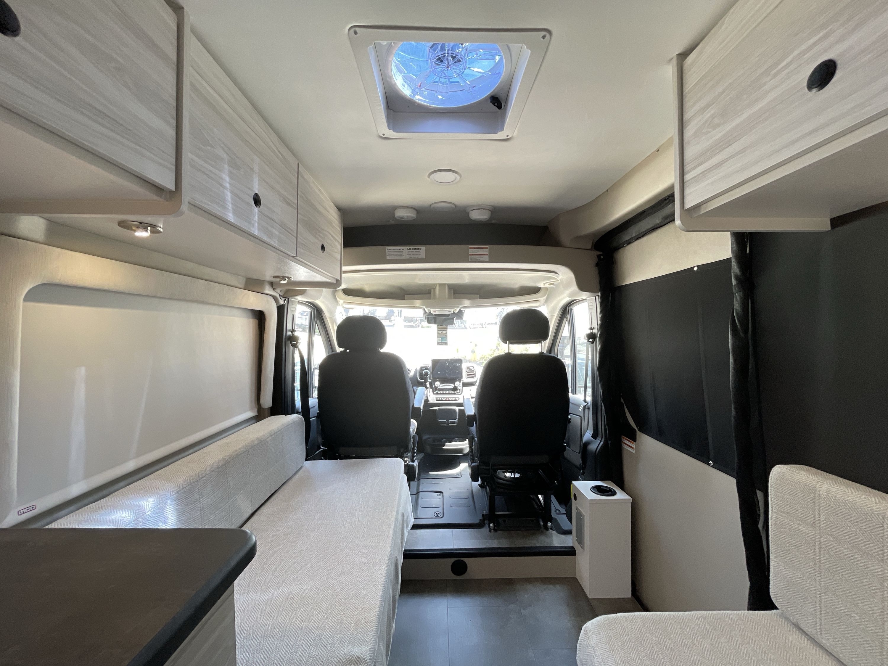 2026 Jayco COMET 18C in temecula CA