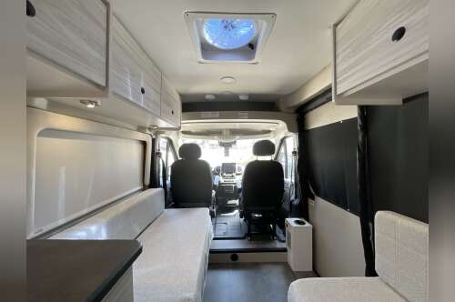 2026 Jayco COMET 18C in temecula CA