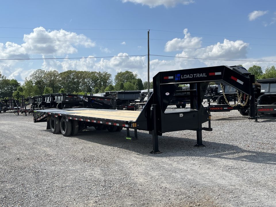 2026 Load Trail GP0230102 in Dexter, KY