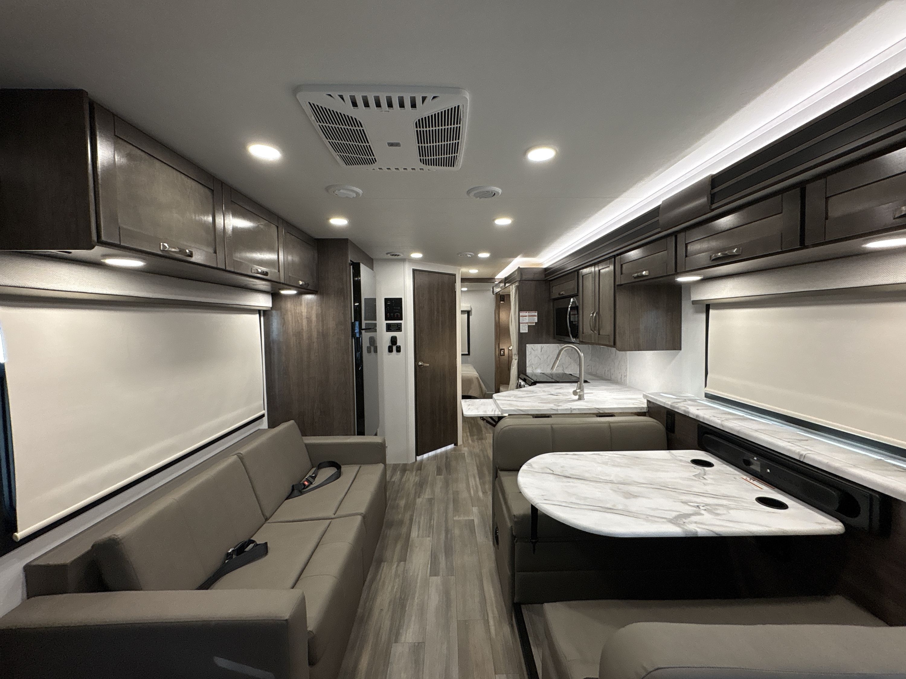 2026 Jayco ALANTE 29F in morgan hill CA