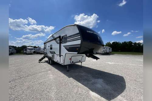 2026 Grand Design REFLECTION 100 SERIES 24RL in london KY