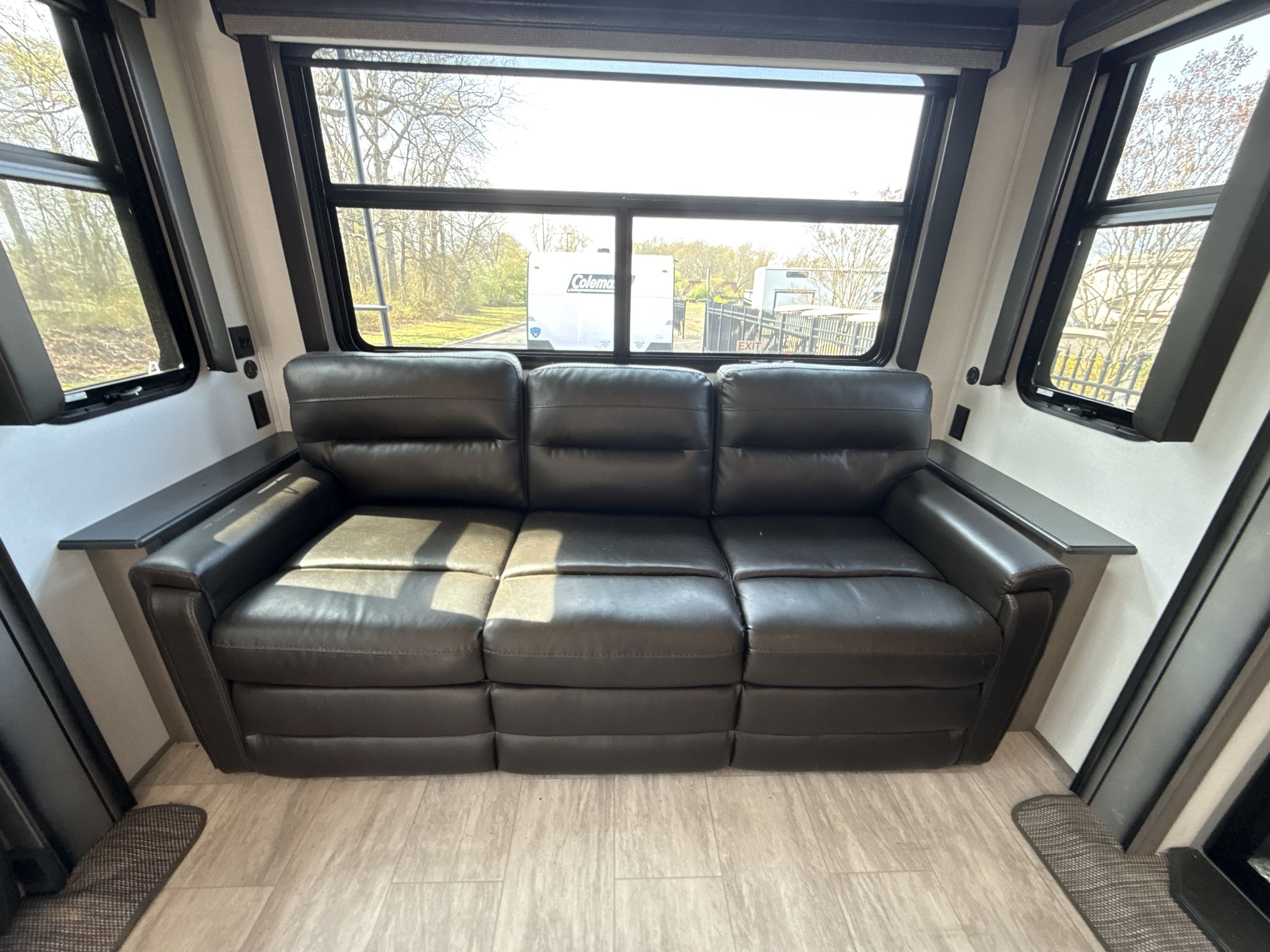 2023 Keystone MONTANA 3123RL in swedesboro NJ