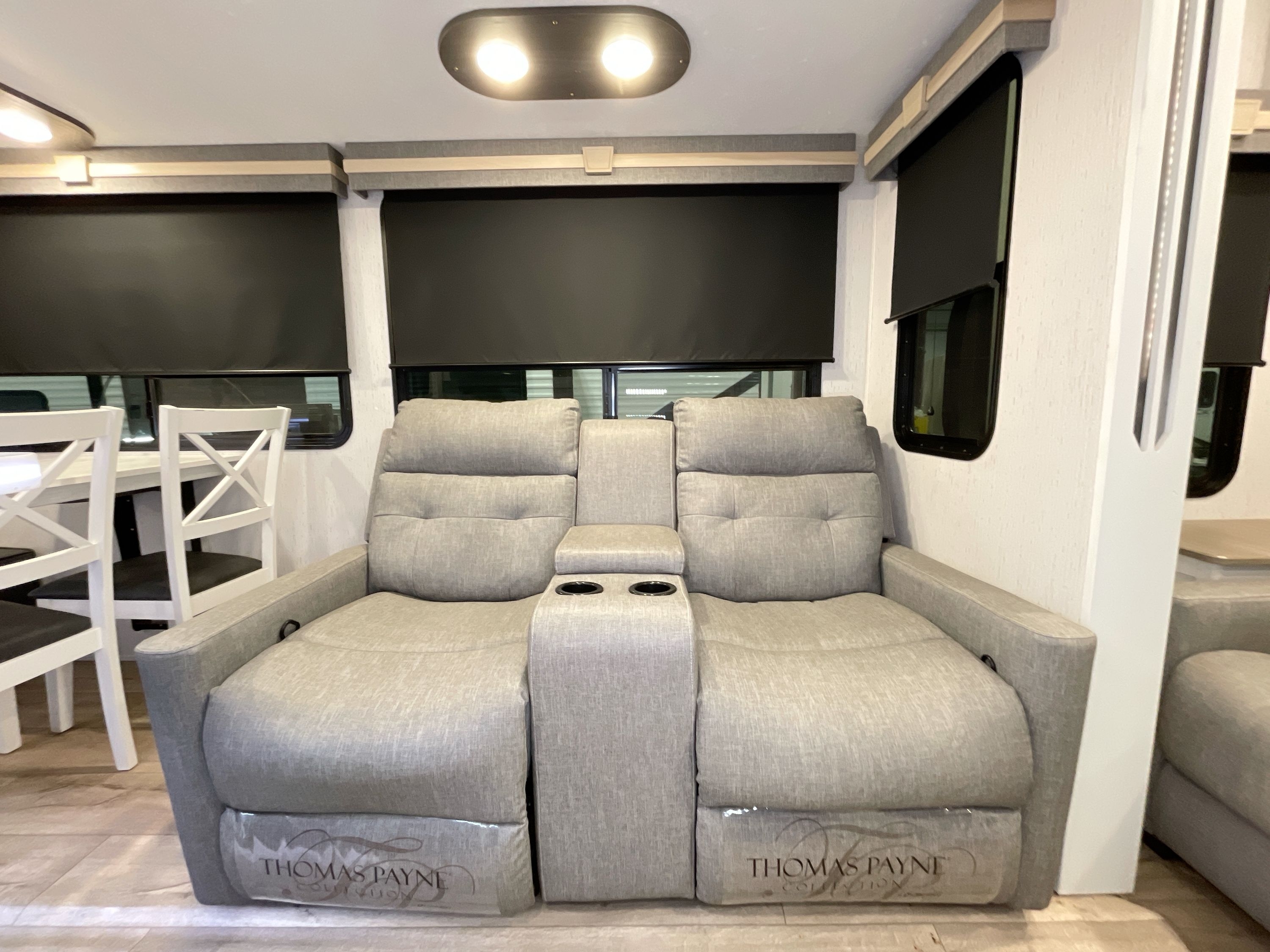 View more photos of this listing