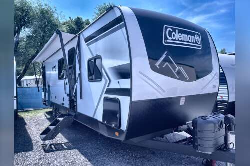 2026 Keystone COLEMAN LEGACY 2900BH in nashville TN