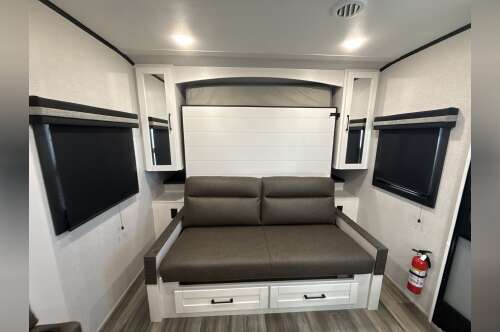 2026 Highland Ridge OPEN RANGE LITE 211RKM in sioux falls SD