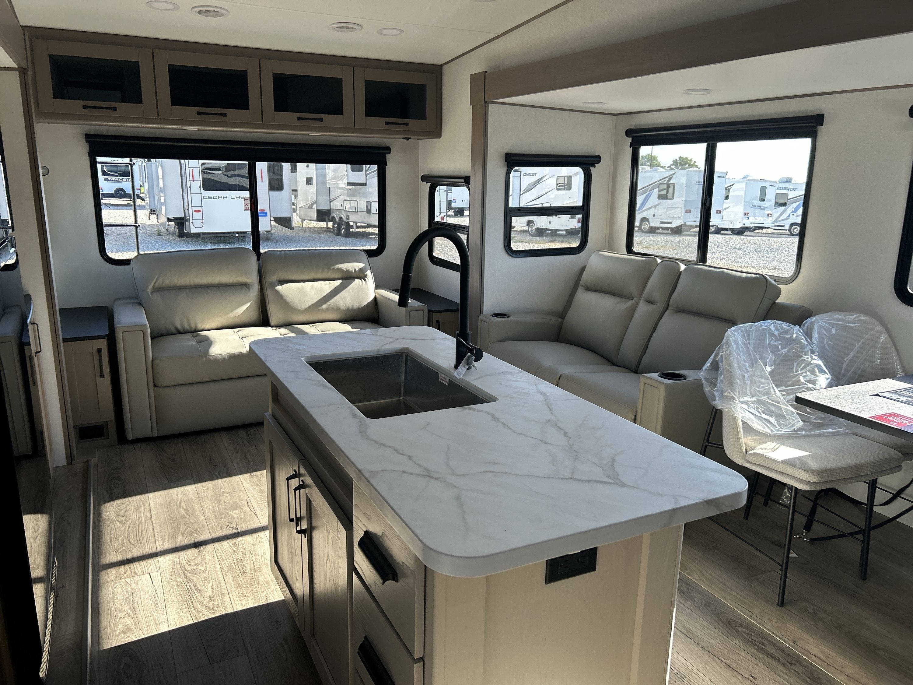 2026 Grand Design REFLECTION 100 SERIES 28RL in salem AL