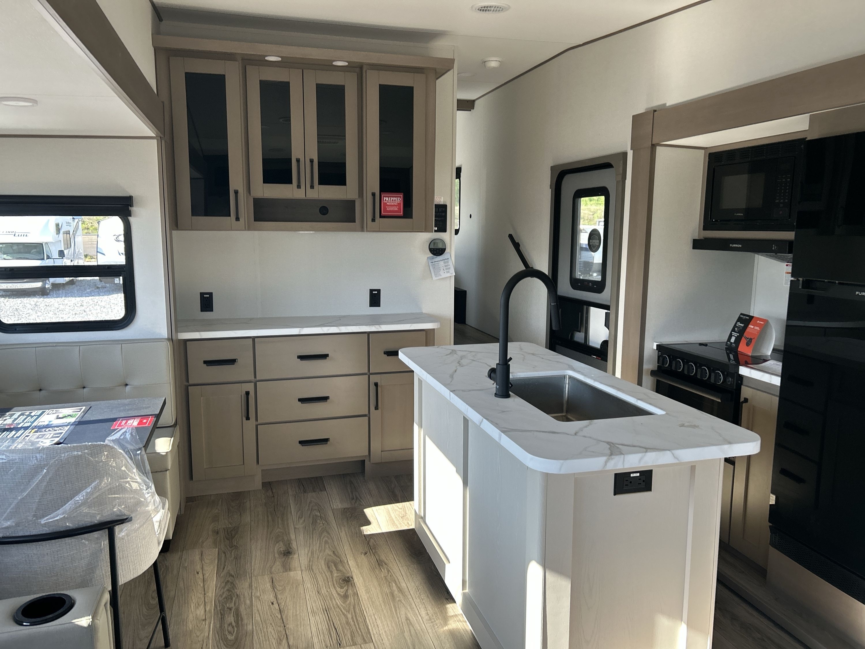 2026 Grand Design REFLECTION 100 SERIES 28RL in salem AL