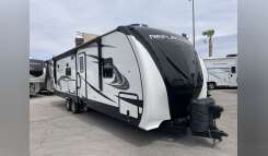 2022 Grand Design REFLECTION 297RSTS RV