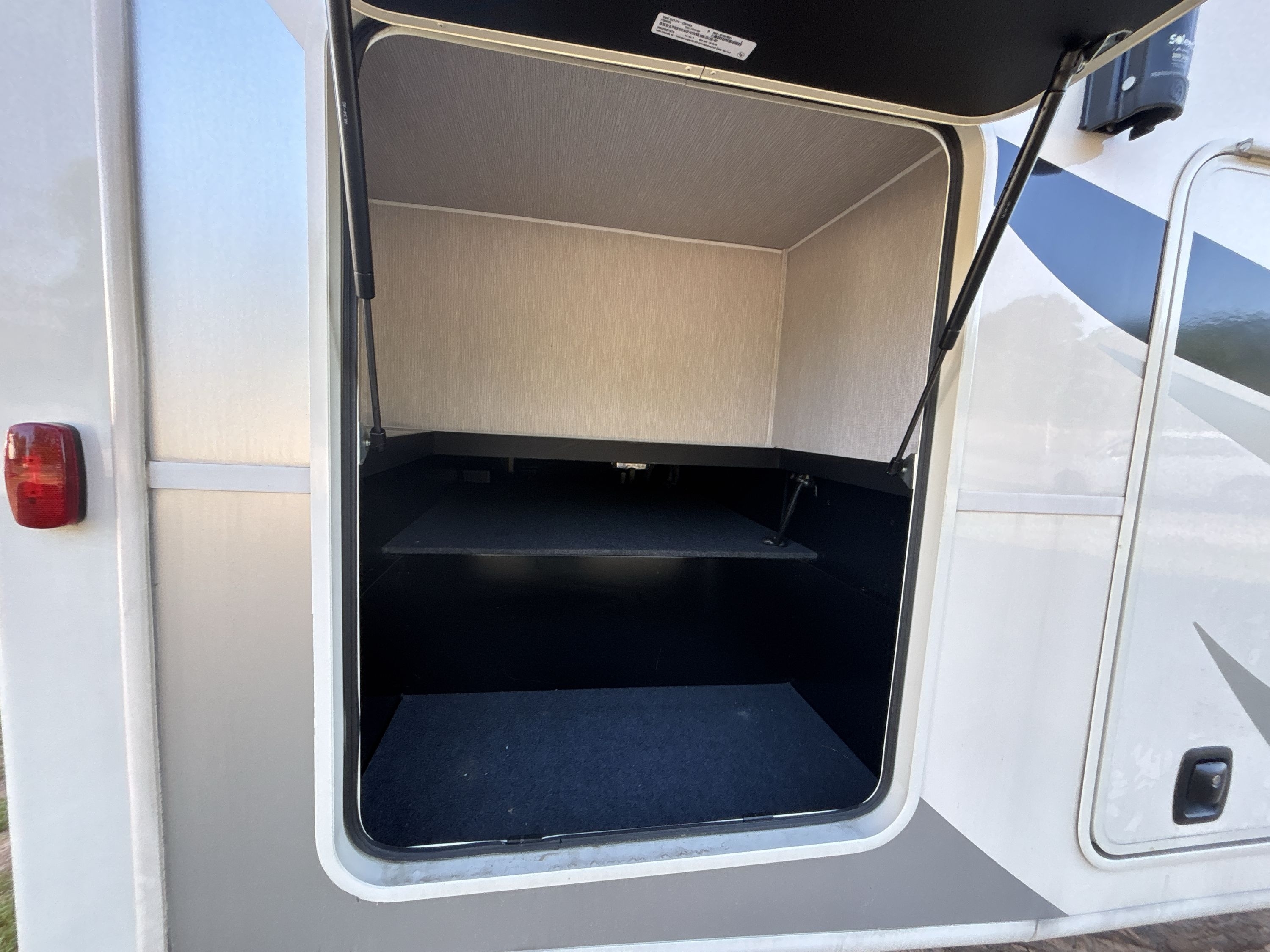 2024 Coachmen MIRADA 32LS in concord NC