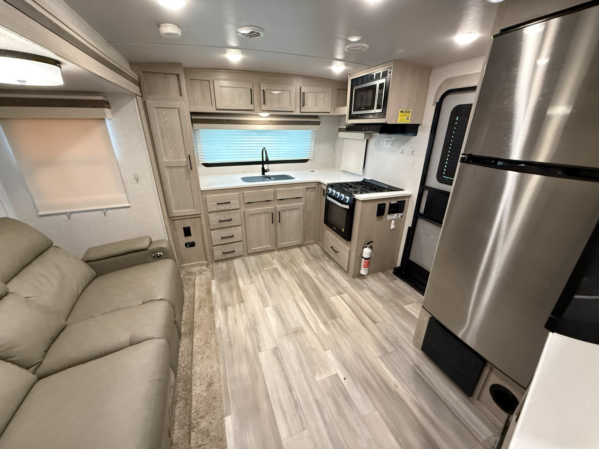 View more photos of this listing