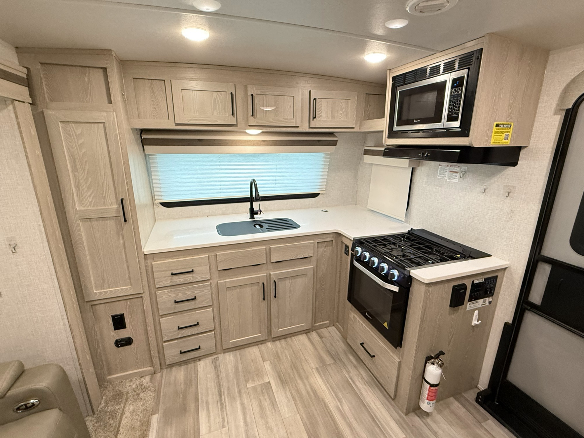 View more photos of this listing