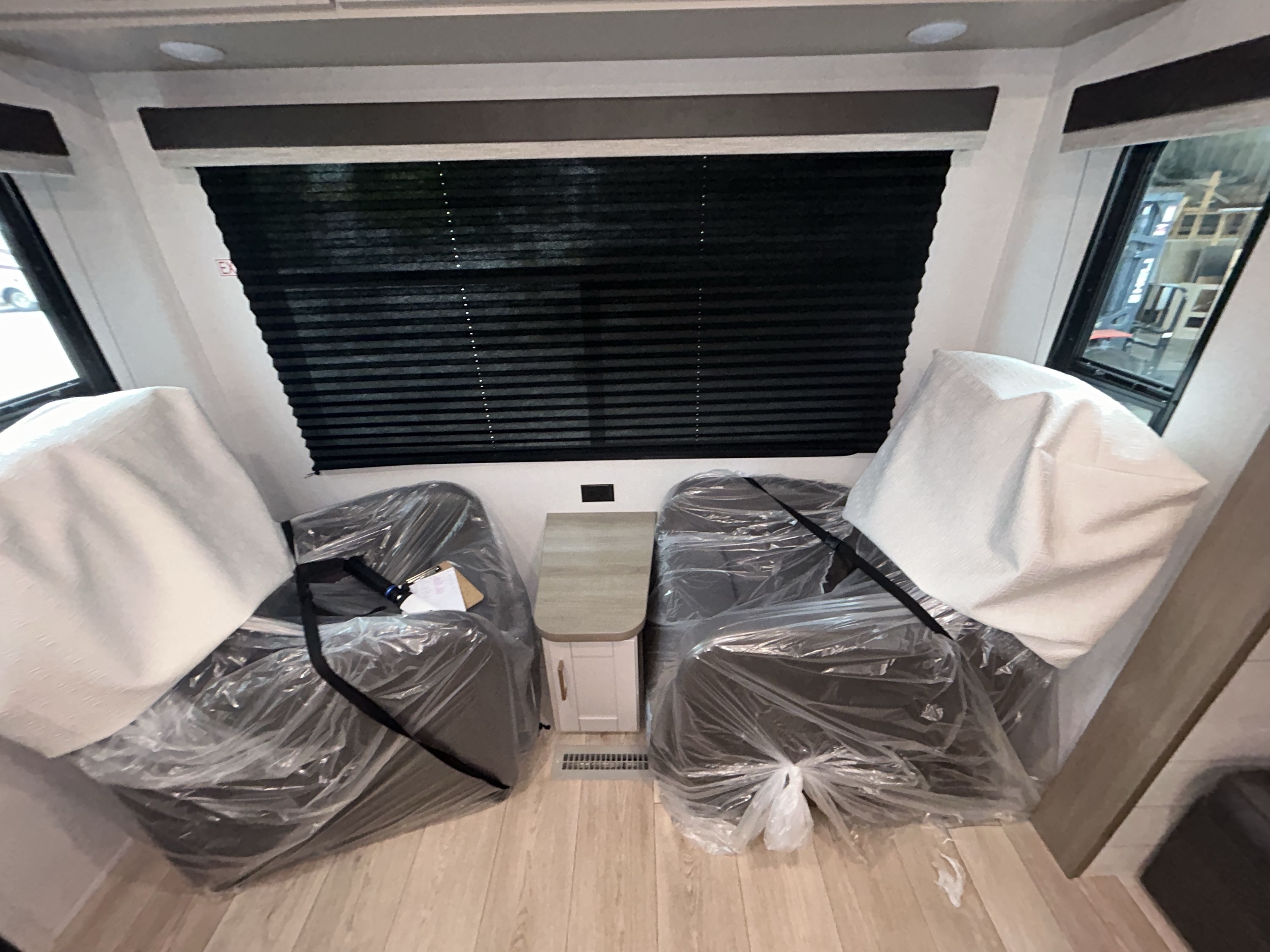2027 Jayco JAY FLIGHT 262RLS in gulf breeze FL