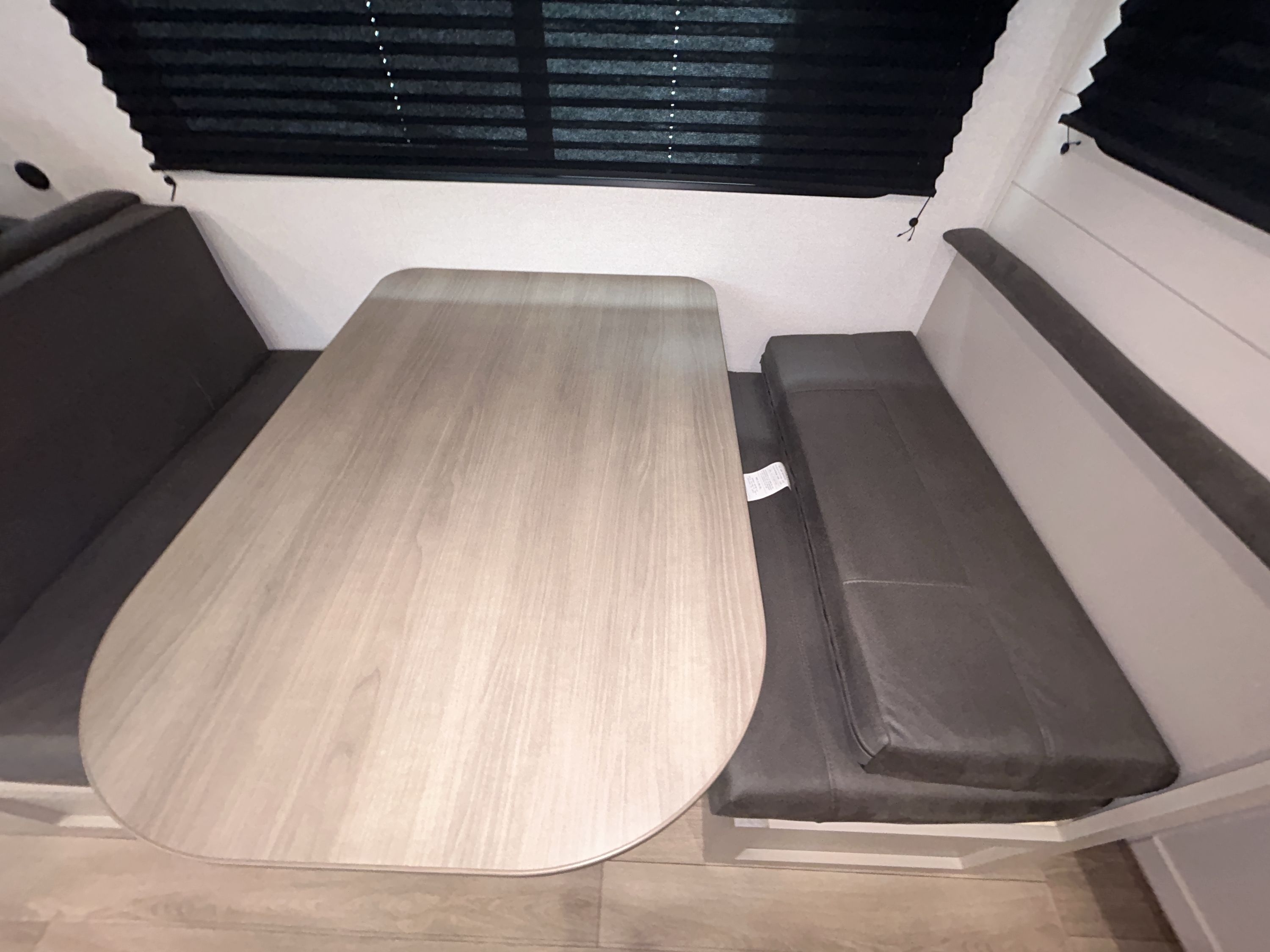 2027 Jayco JAY FLIGHT 262RLS in gulf breeze FL