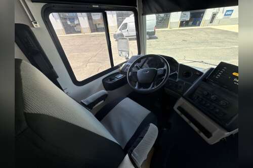 2024 Forest River GEORGETOWN 3 SERIES 32A in swedesboro NJ
