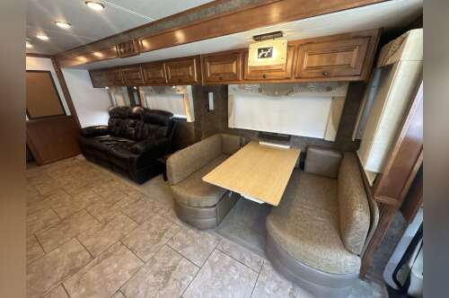 2014 Tiffin ALLEGRO 36LA in ashland VA