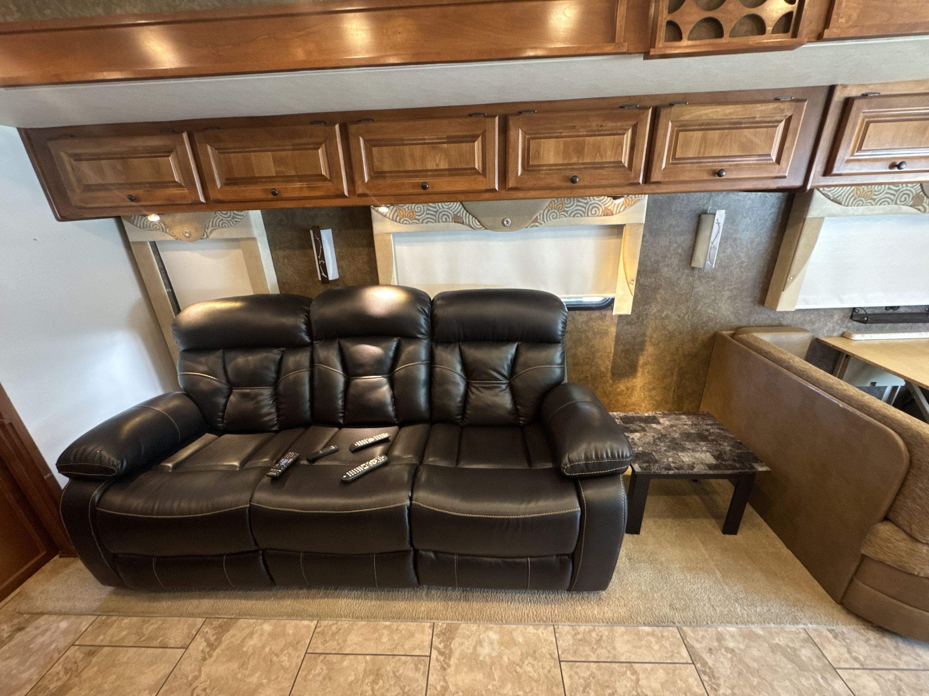 2014 Tiffin ALLEGRO 36LA in ashland VA