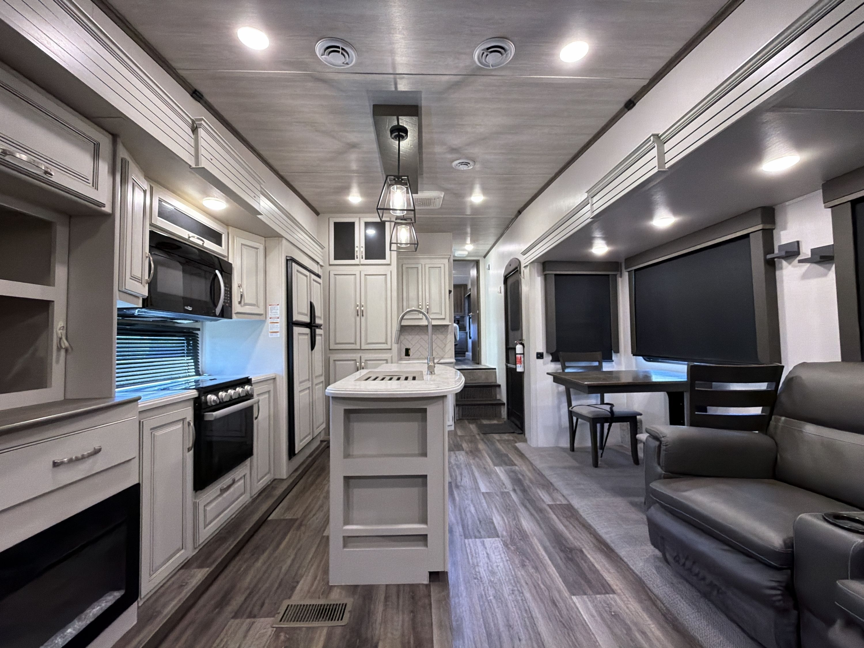 2022 Keystone COUGAR 290RLS in longmont CO