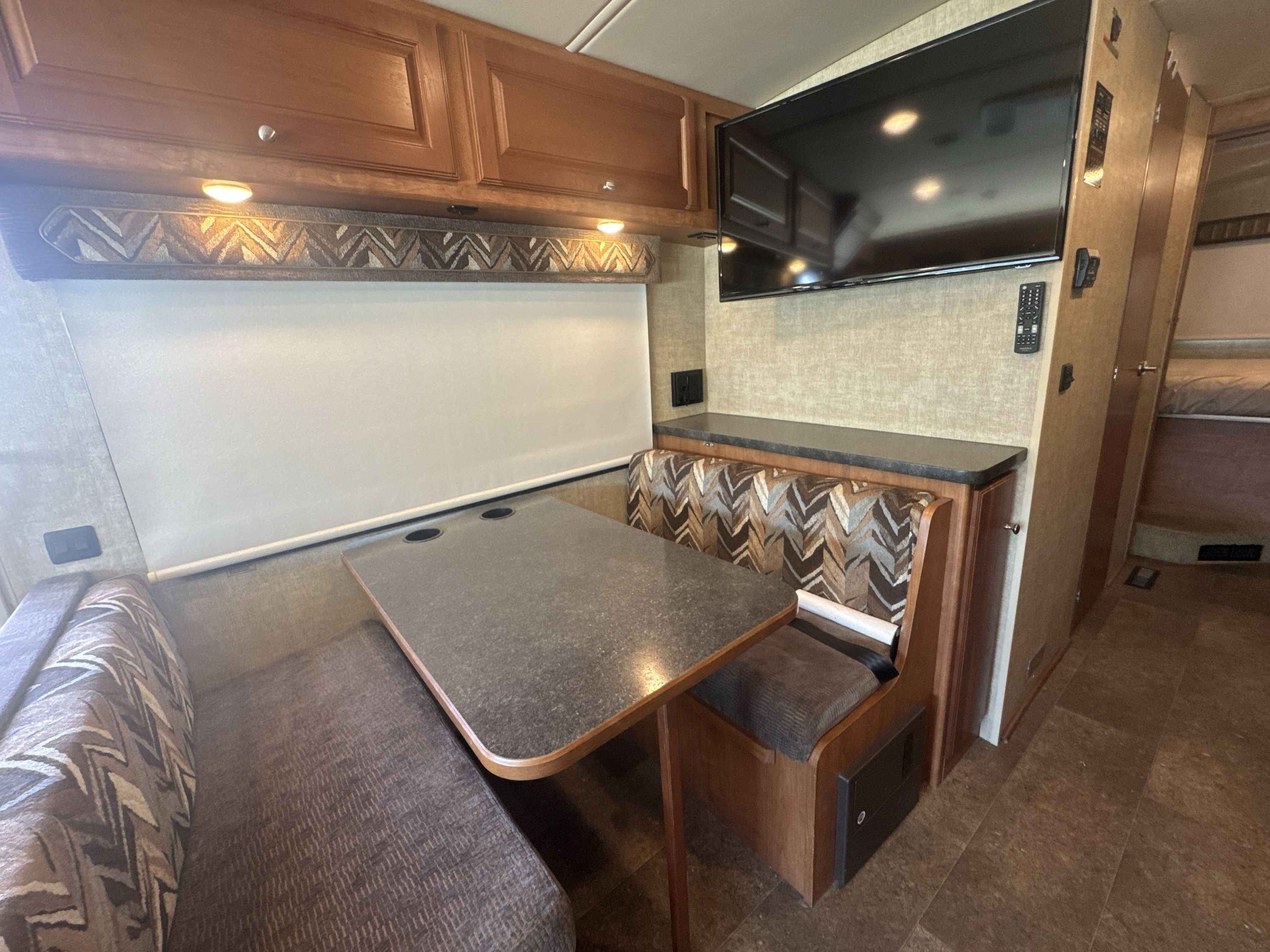 View more photos of this listing