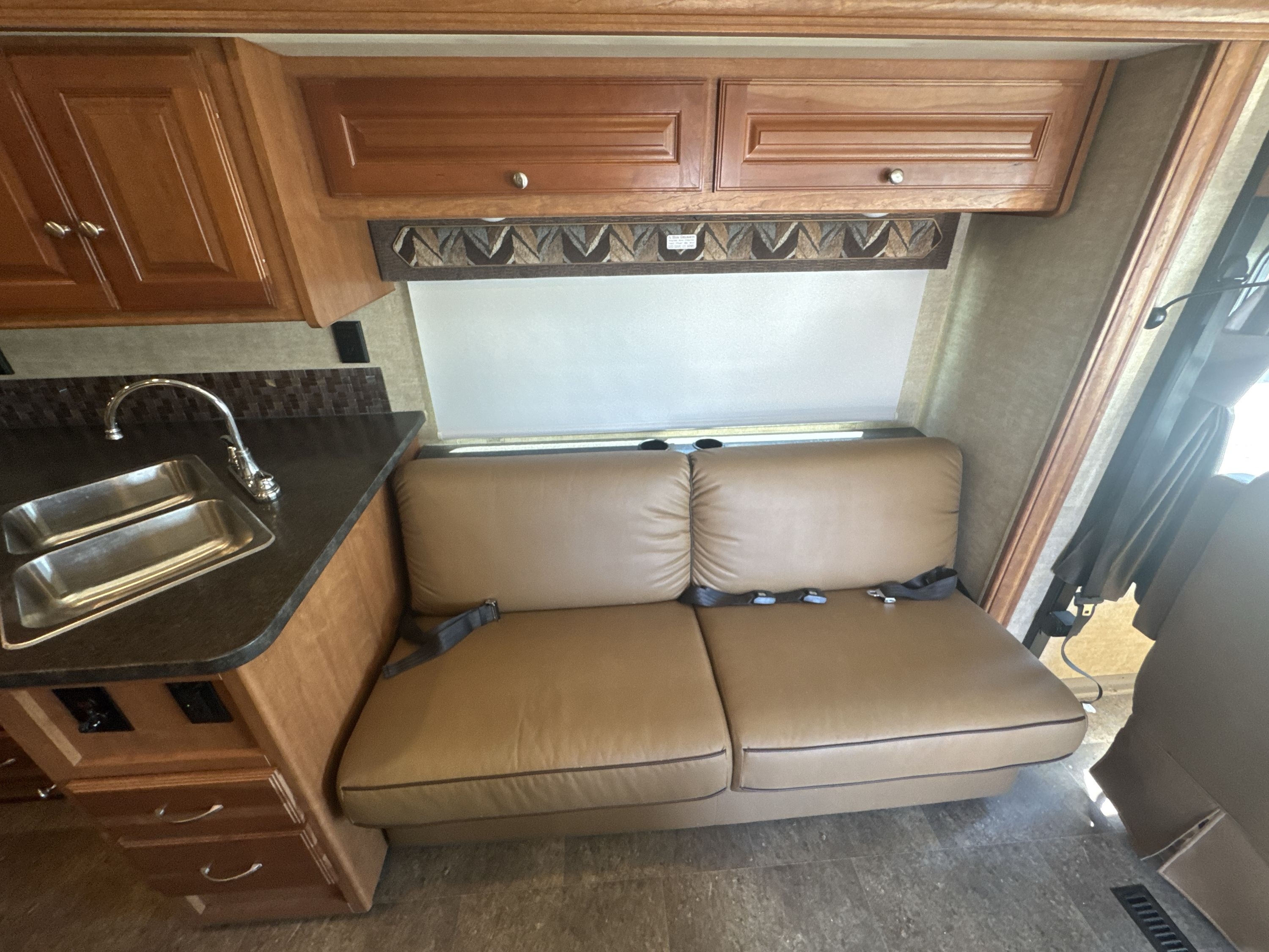 View more photos of this listing