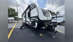 2022 Venture Rv STRATUS 291VQB RV