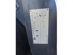 2023 JCB 427