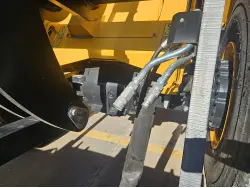 2023 JCB 427
