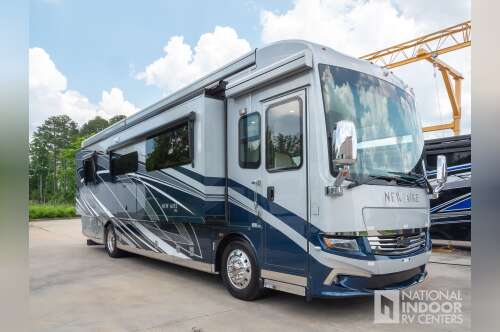 2021 Newmar New Aire 3545 in lawrenceville GA