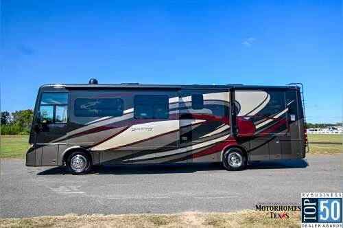 2019 Newmar Ventana LE in nacogdoches TX