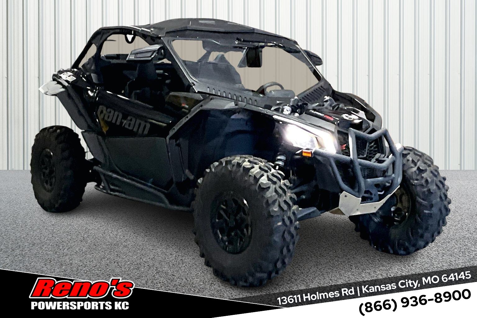 【中古】PETROLPICS Can-Am Used Can-Am Four Wheelers For Sale Near Columbia, MO - ATV Trader