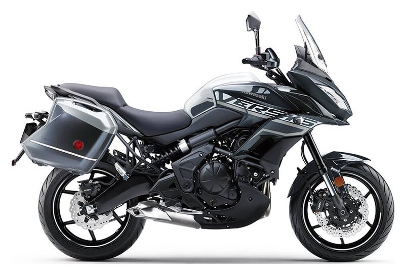 Kawasaki Motorcycles For Sale - Cycle Trader