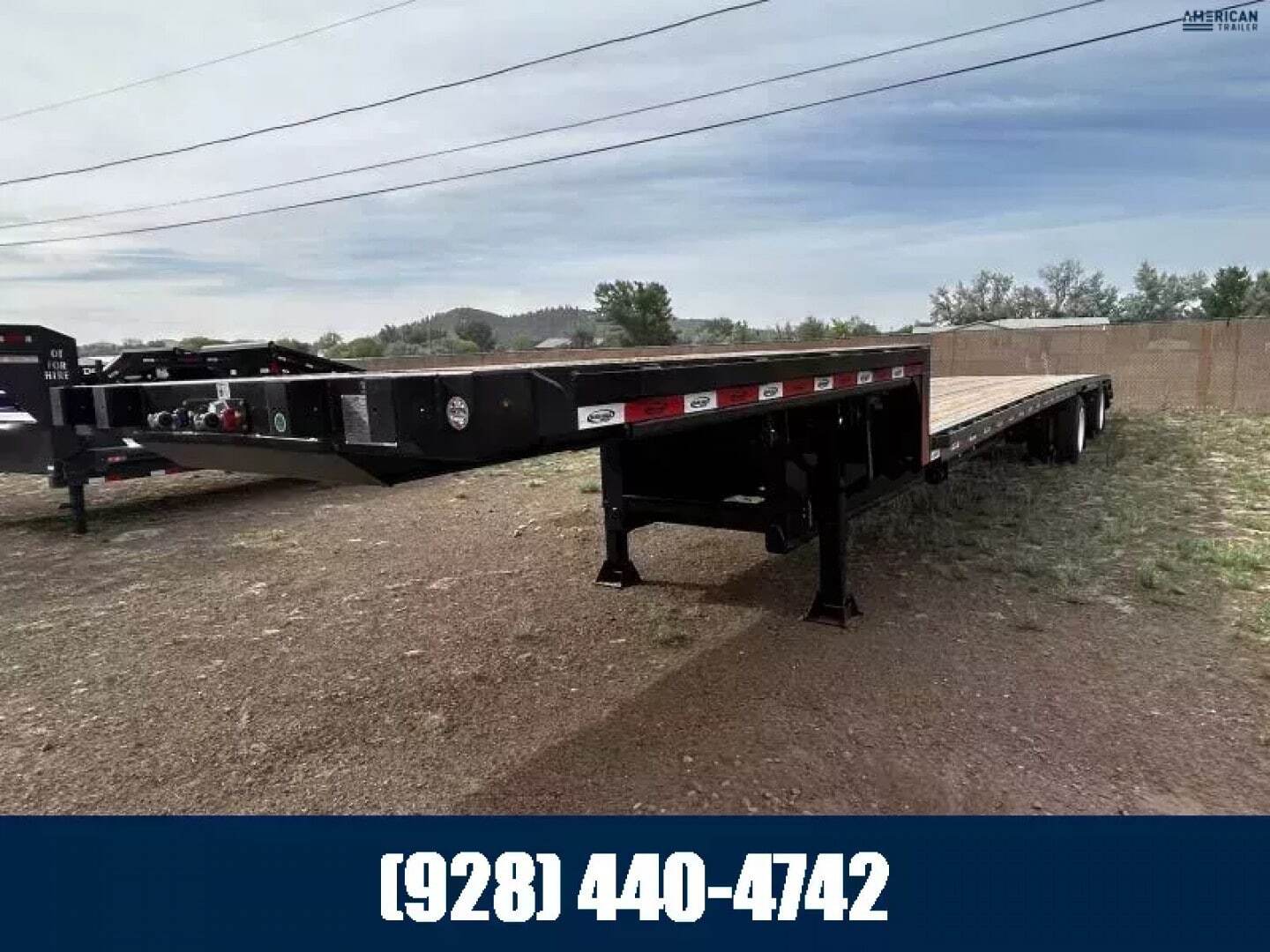 2026 durahaul BLT in Flagstaff, AZ
