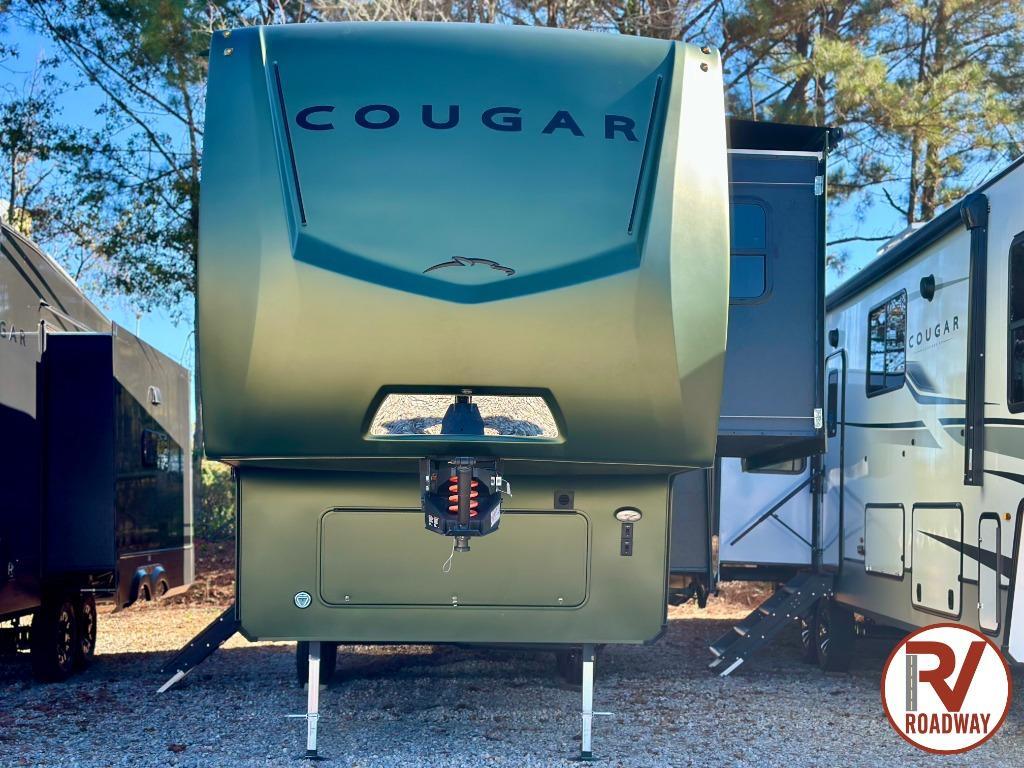2025 Keystone Cougar 260MLE in opelika AL