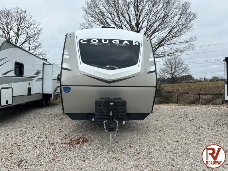 2025 Keystone Cougar 28BHS RV