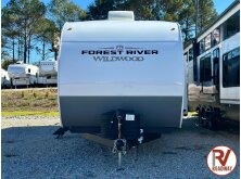 5 RV Models with an Amazing Outdoor Kitchen image