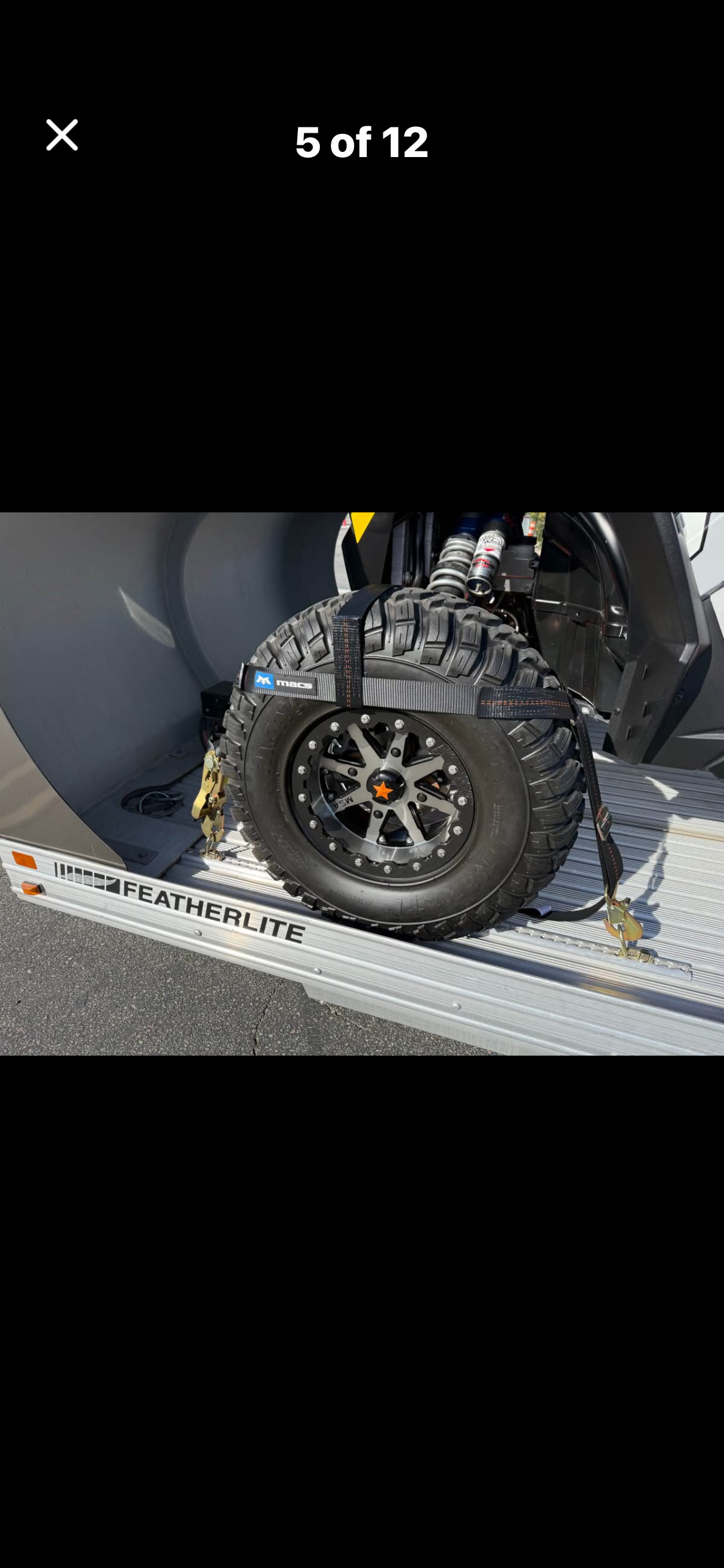 2018 Polaris RZR XP 4 TURBO S VELOCITY in temecula CA