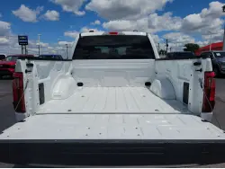 2024 FORD F150