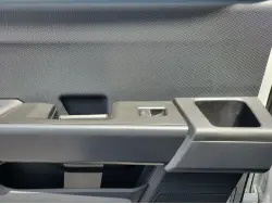 2024 FORD F150