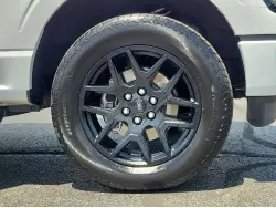 2024 FORD F150