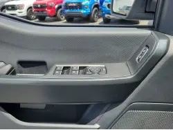 2024 FORD F150
