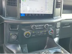 2024 FORD F150