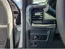 2024 FORD F150