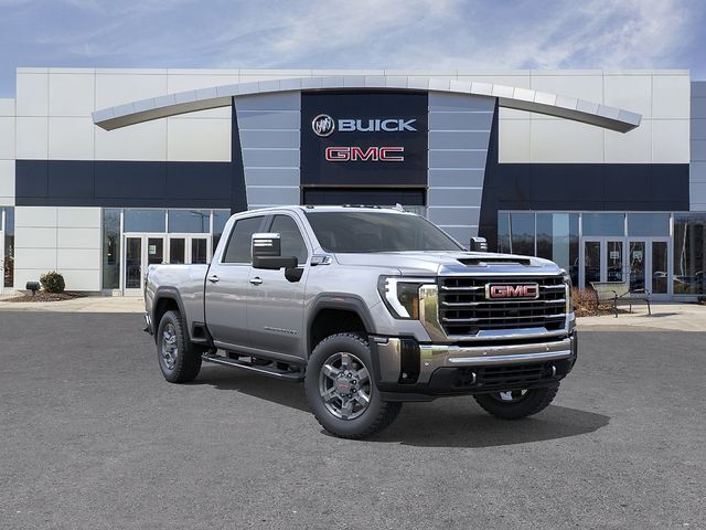 2026 GMC SIERRA in Danbury, CT