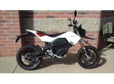 Zero Motorcycles Announces New Electric Models with Lower Prices image