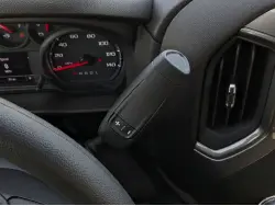 2026 GMC SIERRA 3500 HD