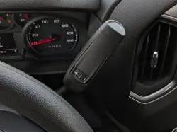 2026 GMC SIERRA 2500 HD